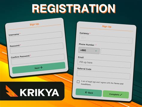 lodigame1 com|Quick Registration Guide .